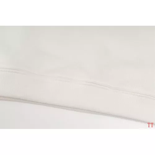 Cheap Ralph Lauren Polo Hoodies Long Sleeved For Unisex #1370677 Replica Wholesale [$52.00 USD] [ITEM#1370677] on Replica Ralph Lauren Polo Hoodies