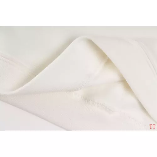 Cheap Ralph Lauren Polo Hoodies Long Sleeved For Unisex #1370677 Replica Wholesale [$52.00 USD] [ITEM#1370677] on Replica Ralph Lauren Polo Hoodies