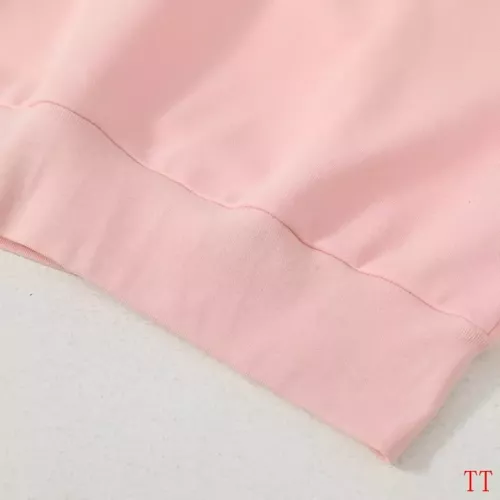 Cheap Ralph Lauren Polo Hoodies Long Sleeved For Unisex #1370693 Replica Wholesale [$56.00 USD] [ITEM#1370693] on Replica Ralph Lauren Polo Hoodies