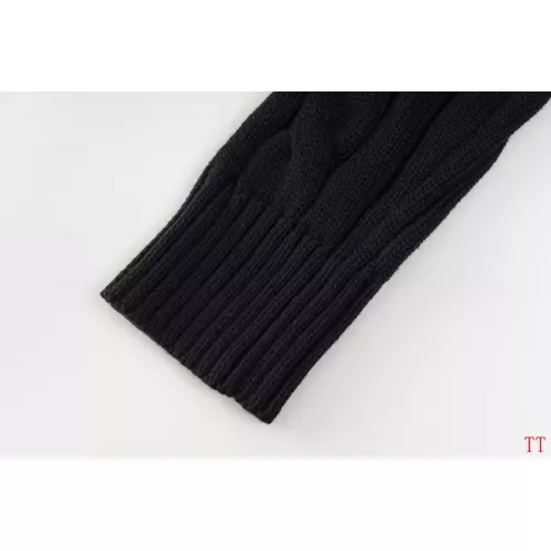 Cheap Ralph Lauren Polo Sweaters Long Sleeved For Women #1370727 Replica Wholesale [$52.00 USD] [ITEM#1370727] on Replica Ralph Lauren Polo Sweaters