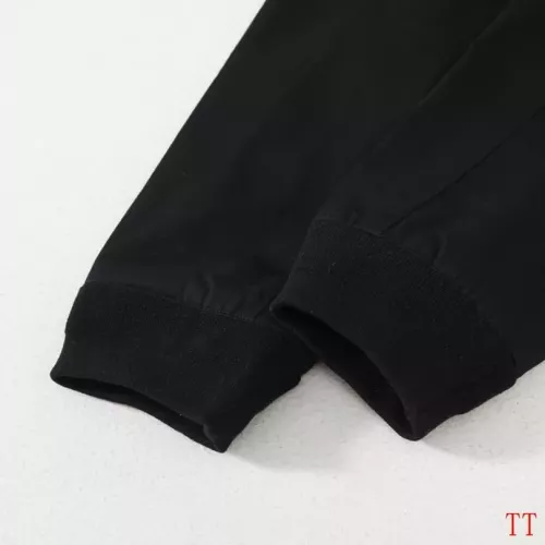 Cheap Ralph Lauren Polo Jackets Long Sleeved For Unisex #1370732 Replica Wholesale [$76.00 USD] [ITEM#1370732] on Replica Ralph Lauren Polo Jackets