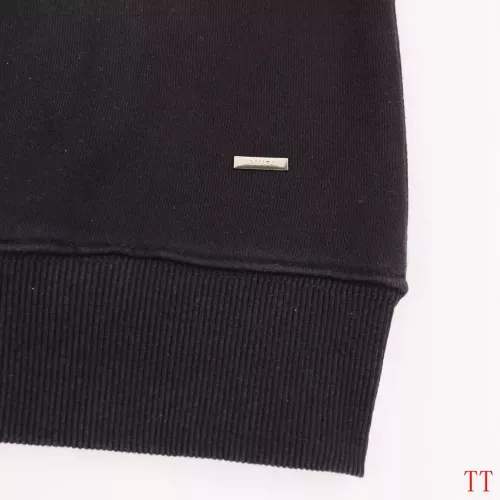 Cheap Amiri Hoodies Long Sleeved For Unisex #1370733 Replica Wholesale [$52.00 USD] [ITEM#1370733] on Replica Amiri Hoodies