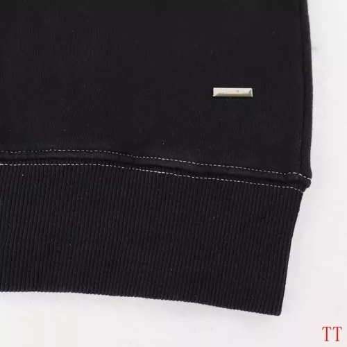 Cheap Amiri Hoodies Long Sleeved For Unisex #1370739 Replica Wholesale [$52.00 USD] [ITEM#1370739] on Replica Amiri Hoodies