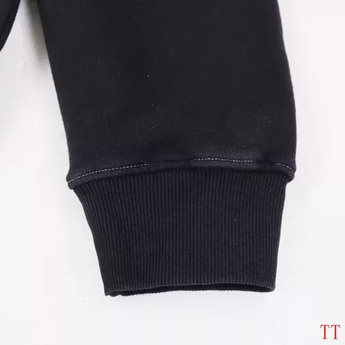 Cheap Amiri Hoodies Long Sleeved For Unisex #1370739 Replica Wholesale [$52.00 USD] [ITEM#1370739] on Replica Amiri Hoodies