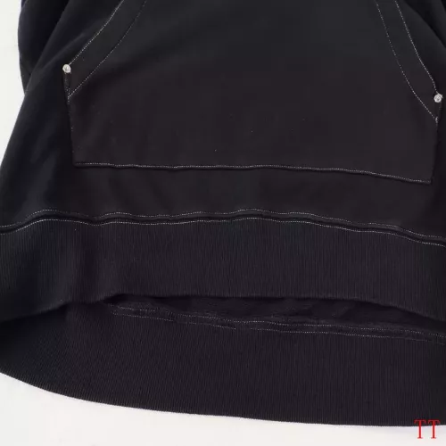 Cheap Amiri Hoodies Long Sleeved For Unisex #1370739 Replica Wholesale [$52.00 USD] [ITEM#1370739] on Replica Amiri Hoodies