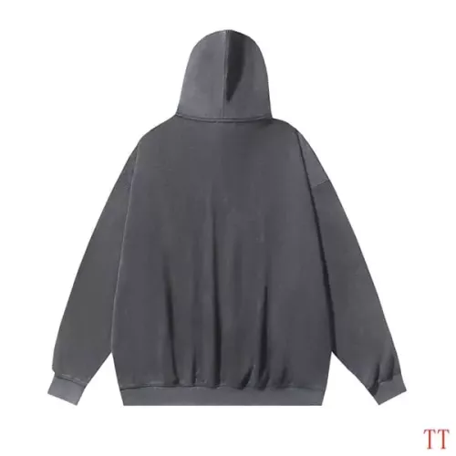 Cheap Off-White Hoodies Long Sleeved For Unisex #1370746 Replica Wholesale [$56.00 USD] [ITEM#1370746] on Replica Off-White Hoodies
