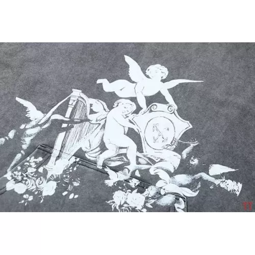 Cheap Off-White Hoodies Long Sleeved For Unisex #1370746 Replica Wholesale [$56.00 USD] [ITEM#1370746] on Replica Off-White Hoodies