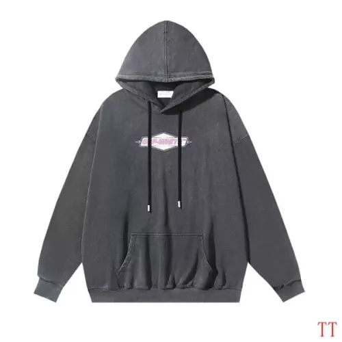 Off-White Hoodies Long Sleeved For Unisex #1370749