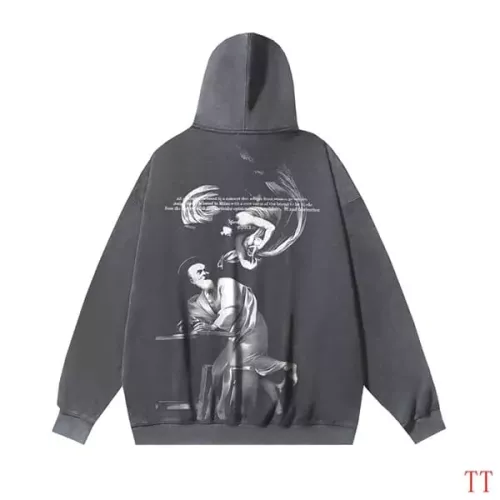 Off-White Hoodies Long Sleeved For Unisex #1370751