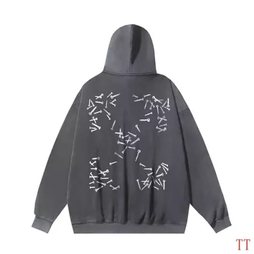 Off-White Hoodies Long Sleeved For Unisex #1370752