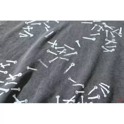 Cheap Off-White Hoodies Long Sleeved For Unisex #1370752 Replica Wholesale [$56.00 USD] [ITEM#1370752] on Replica Off-White Hoodies