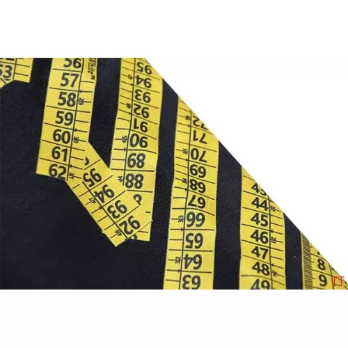 Cheap Off-White Hoodies Long Sleeved For Unisex #1370764 Replica Wholesale [$45.00 USD] [ITEM#1370764] on Replica Off-White Hoodies