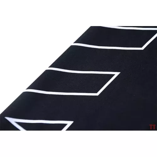 Cheap Off-White Hoodies Long Sleeved For Unisex #1370767 Replica Wholesale [$52.00 USD] [ITEM#1370767] on Replica Off-White Hoodies