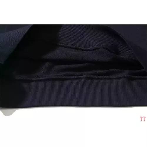 Cheap Off-White Hoodies Long Sleeved For Unisex #1370772 Replica Wholesale [$45.00 USD] [ITEM#1370772] on Replica Off-White Hoodies