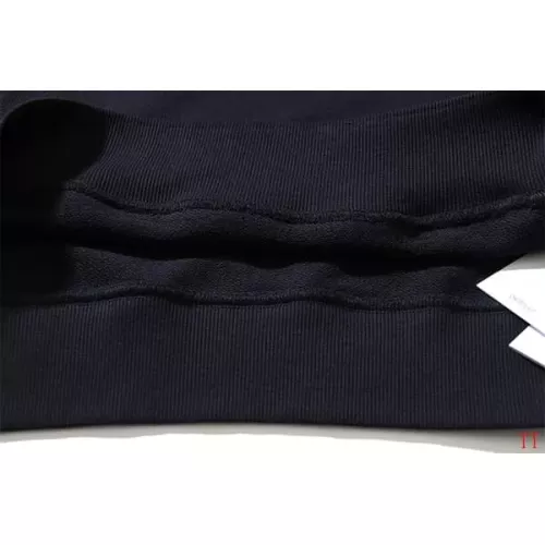 Cheap Off-White Hoodies Long Sleeved For Unisex #1370774 Replica Wholesale [$52.00 USD] [ITEM#1370774] on Replica Off-White Hoodies