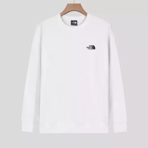 Cheap The North Face Hoodies Long Sleeved For Men #1370859 Replica Wholesale [$45.00 USD] [ITEM#1370859] on Replica The North Face Hoodies