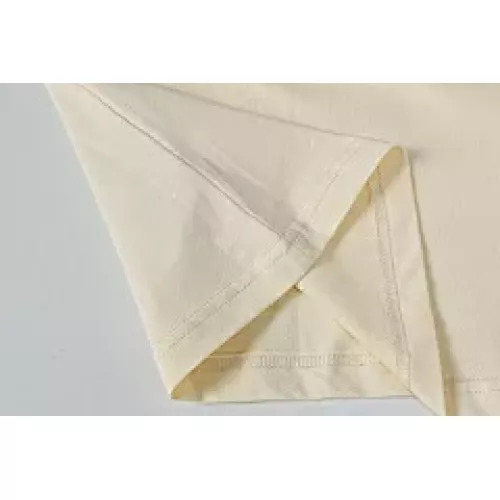 Cheap Gucci T-Shirts Short Sleeved For Unisex #1370958 Replica Wholesale [$34.00 USD] [ITEM#1370958] on Replica Gucci T-Shirts