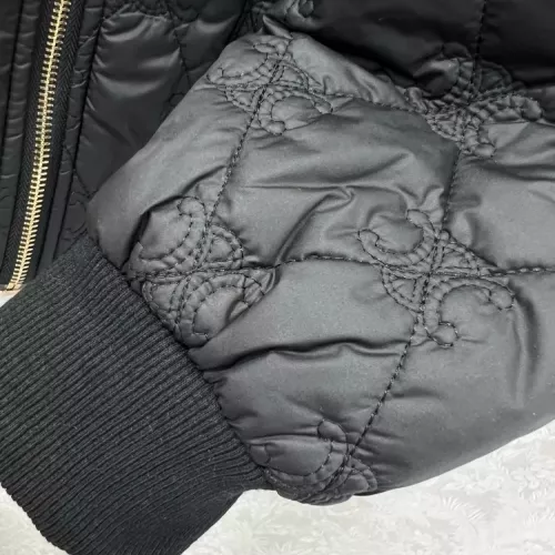 Cheap Celine Jackets Long Sleeved For Women #1371016 Replica Wholesale [$102.00 USD] [ITEM#1371016] on Replica Celine Jackets