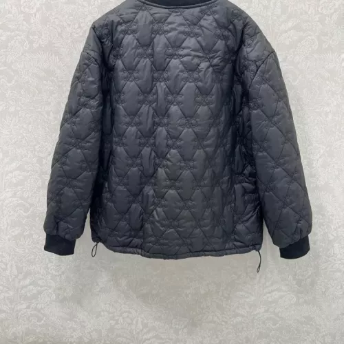 Cheap Celine Jackets Long Sleeved For Women #1371016 Replica Wholesale [$102.00 USD] [ITEM#1371016] on Replica Celine Jackets
