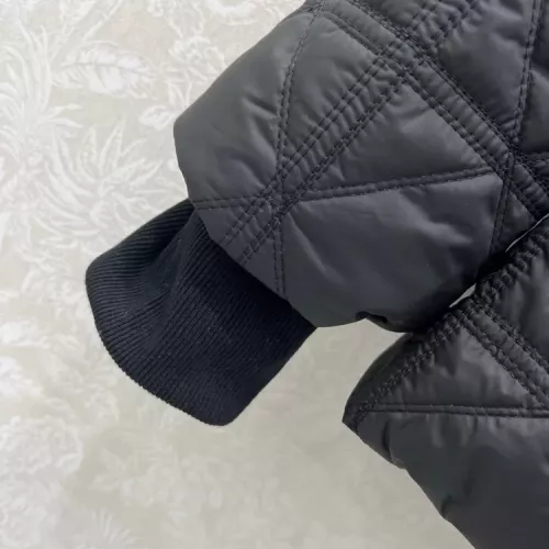 Cheap Christian Dior Jackets Long Sleeved For Women #1371037 Replica Wholesale [$105.00 USD] [ITEM#1371037] on Replica Christian Dior Jackets