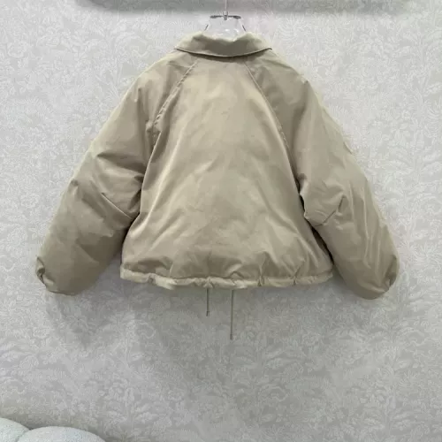 Cheap LOEWE Jackets Long Sleeved For Women #1371062 Replica Wholesale [$118.00 USD] [ITEM#1371062] on Replica LOEWE Jackets