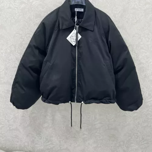 LOEWE Jackets Long Sleeved For Women #1371063