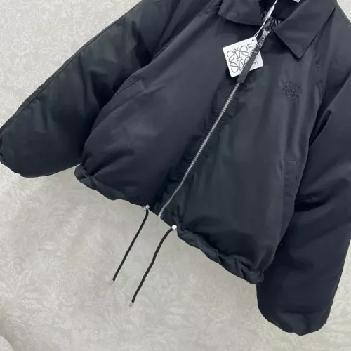 Cheap LOEWE Jackets Long Sleeved For Women #1371063 Replica Wholesale [$118.00 USD] [ITEM#1371063] on Replica LOEWE Jackets