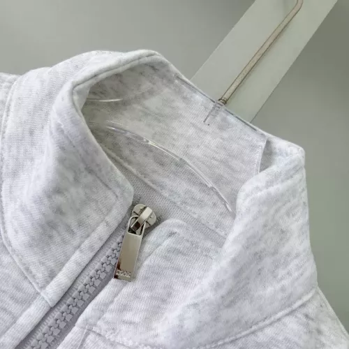 Cheap Christian Dior Tracksuits Long Sleeved For Kids #1371127 Replica Wholesale [$96.00 USD] [ITEM#1371127] on Replica Christian Dior Tracksuits