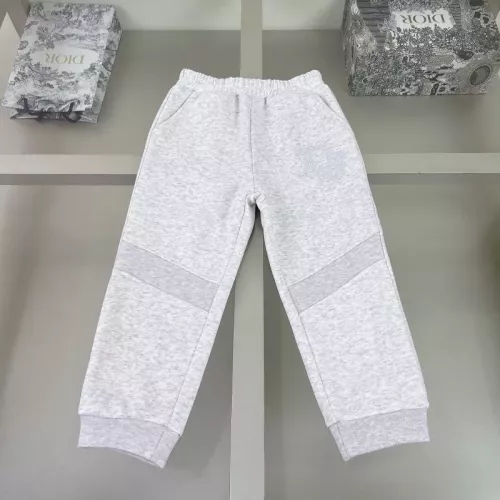Cheap Christian Dior Tracksuits Long Sleeved For Kids #1371127 Replica Wholesale [$96.00 USD] [ITEM#1371127] on Replica Christian Dior Tracksuits