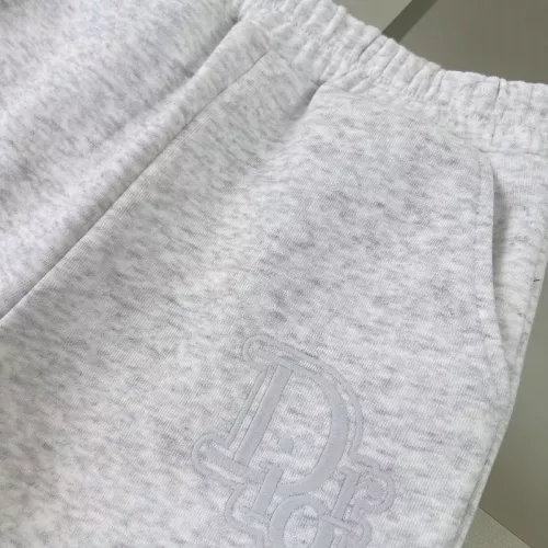 Cheap Christian Dior Tracksuits Long Sleeved For Kids #1371127 Replica Wholesale [$96.00 USD] [ITEM#1371127] on Replica Christian Dior Tracksuits