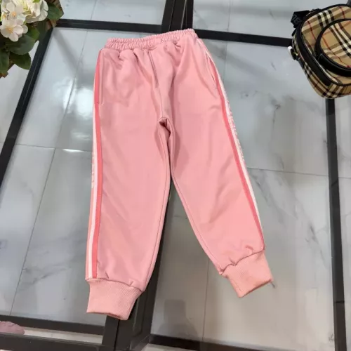 Cheap Christian Dior Tracksuits Long Sleeved For Kids #1371130 Replica Wholesale [$96.00 USD] [ITEM#1371130] on Replica Christian Dior Tracksuits