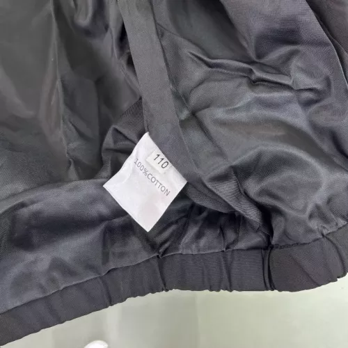Cheap Fendi Tracksuits Long Sleeved For Kids #1371142 Replica Wholesale [$102.00 USD] [ITEM#1371142] on Replica Fendi Tracksuits