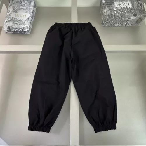 Cheap Fendi Tracksuits Long Sleeved For Kids #1371142 Replica Wholesale [$102.00 USD] [ITEM#1371142] on Replica Fendi Tracksuits