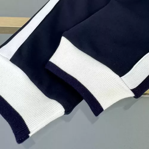 Cheap Moncler Tracksuits Long Sleeved For Kids #1371145 Replica Wholesale [$98.00 USD] [ITEM#1371145] on Replica Moncler Tracksuits