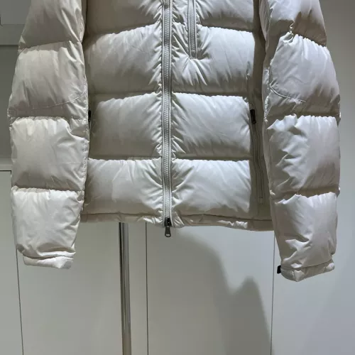 Cheap Ralph Lauren Polo Down Feather Coat Long Sleeved For Men #1371151 Replica Wholesale [$192.00 USD] [ITEM#1371151] on Replica Ralph Lauren Polo Down Feather Coat