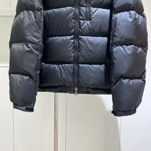 Cheap Ralph Lauren Polo Down Feather Coat Long Sleeved For Men #1371154 Replica Wholesale [$192.00 USD] [ITEM#1371154] on Replica Ralph Lauren Polo Down Feather Coat