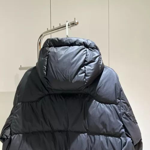 Cheap Ralph Lauren Polo Down Feather Coat Long Sleeved For Men #1371154 Replica Wholesale [$192.00 USD] [ITEM#1371154] on Replica Ralph Lauren Polo Down Feather Coat