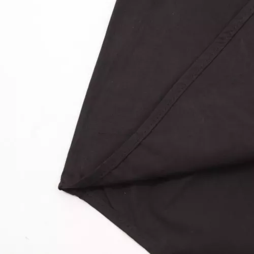 Cheap Balenciaga Shirts Long Sleeved For Unisex #1371191 Replica Wholesale [$64.00 USD] [ITEM#1371191] on Replica Balenciaga Shirts
