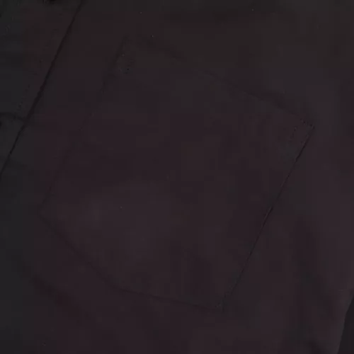 Cheap Balenciaga Shirts Long Sleeved For Unisex #1371191 Replica Wholesale [$64.00 USD] [ITEM#1371191] on Replica Balenciaga Shirts
