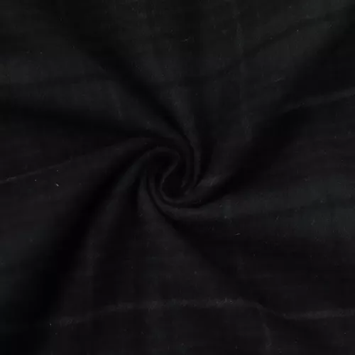 Cheap Balenciaga Shirts Long Sleeved For Unisex #1371192 Replica Wholesale [$68.00 USD] [ITEM#1371192] on Replica Balenciaga Shirts