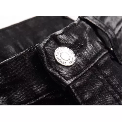 Cheap Dsquared Jeans For Men #1371249 Replica Wholesale [$48.00 USD] [ITEM#1371249] on Replica Dsquared Jeans