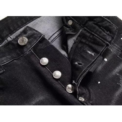 Cheap Dsquared Jeans For Men #1371250 Replica Wholesale [$48.00 USD] [ITEM#1371250] on Replica Dsquared Jeans