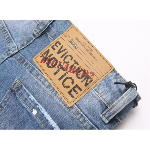 Cheap Dsquared Jeans For Men #1371261 Replica Wholesale [$48.00 USD] [ITEM#1371261] on Replica Dsquared Jeans