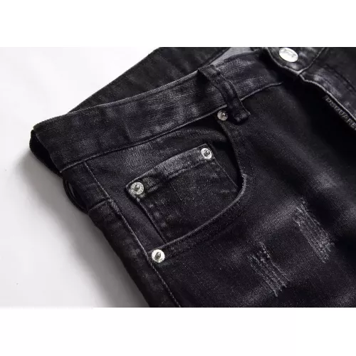 Cheap Dsquared Jeans For Men #1371268 Replica Wholesale [$48.00 USD] [ITEM#1371268] on Replica Dsquared Jeans