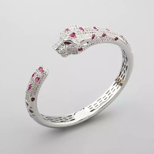 Cartier bracelets #1371272