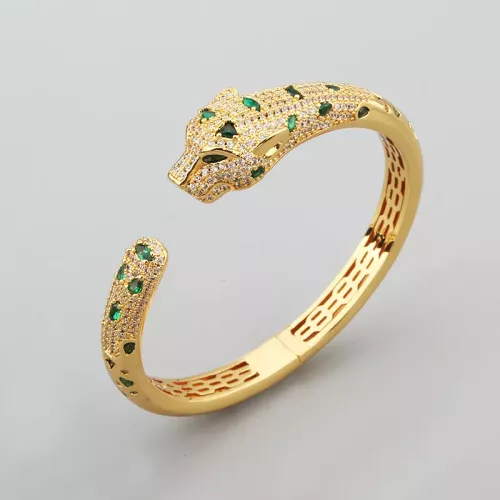 Cheap Cartier bracelets #1371274 Replica Wholesale [$64.00 USD] [ITEM#1371274] on Replica Cartier bracelets