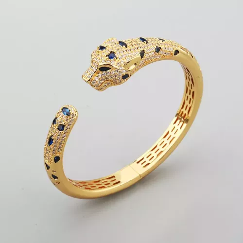 Cheap Cartier bracelets #1371275 Replica Wholesale [$64.00 USD] [ITEM#1371275] on Replica Cartier bracelets