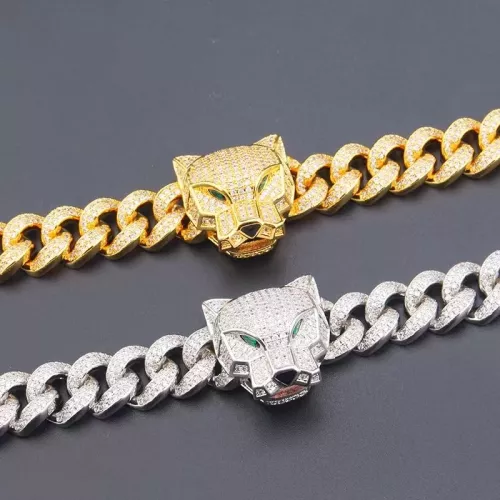 Cheap Cartier bracelets #1371276 Replica Wholesale [$82.00 USD] [ITEM#1371276] on Replica Cartier bracelets