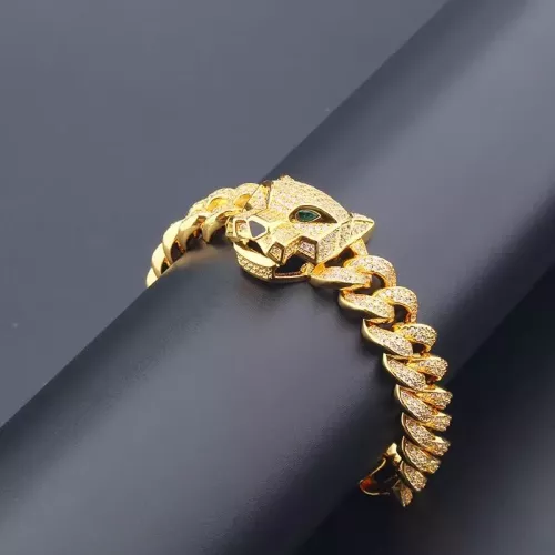 Cheap Cartier bracelets #1371277 Replica Wholesale [$82.00 USD] [ITEM#1371277] on Replica Cartier bracelets