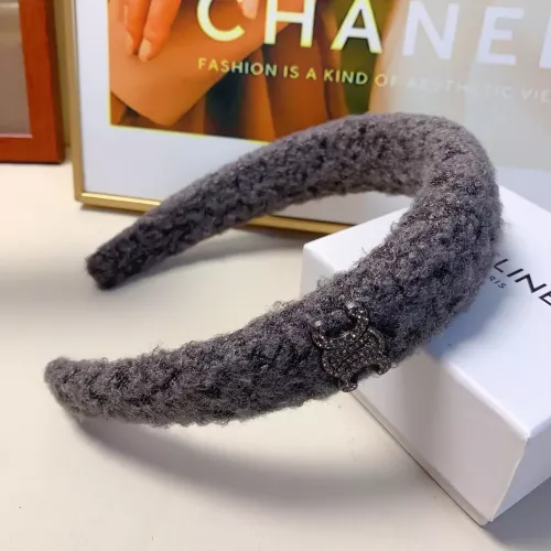 Celine Headband For Women #1371334
